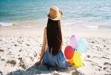 东凤抖音运营推广怎么样